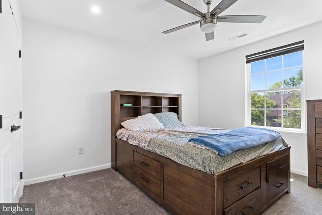 132 WARM SUNDAY WAY, Mechanicsburg, PA 17050