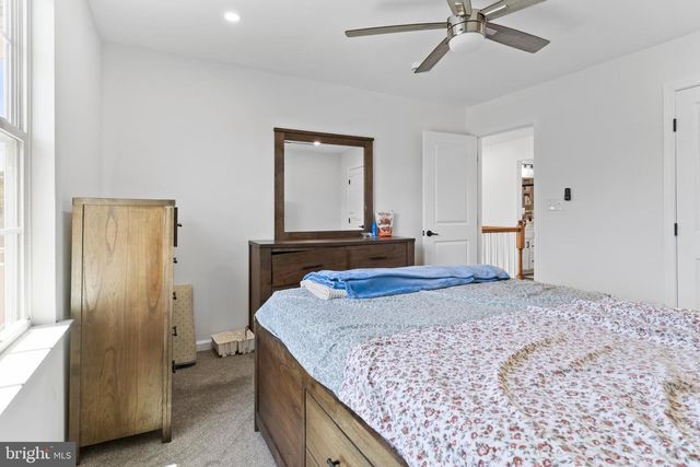 132 WARM SUNDAY WAY, Mechanicsburg, PA 17050