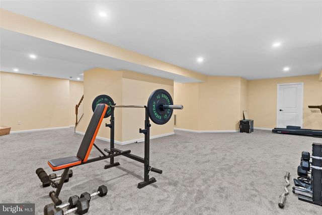 132 WARM SUNDAY WAY, Mechanicsburg, PA 17050