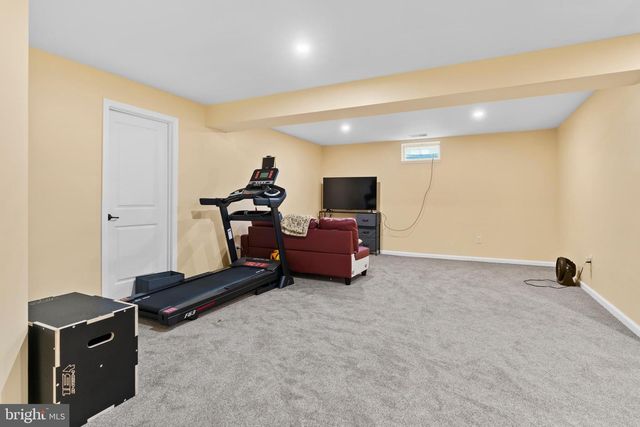 132 WARM SUNDAY WAY, Mechanicsburg, PA 17050