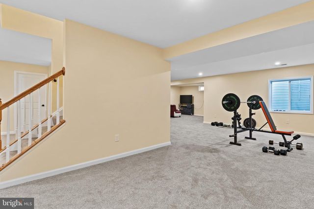 132 WARM SUNDAY WAY, Mechanicsburg, PA 17050