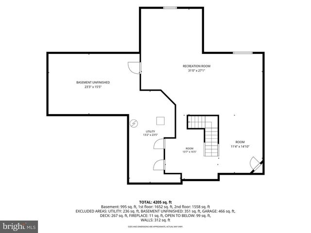 132 WARM SUNDAY WAY, Mechanicsburg, PA 17050