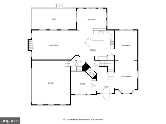 132 WARM SUNDAY WAY, Mechanicsburg, PA 17050