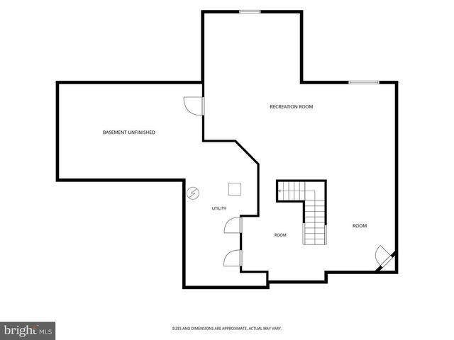 132 WARM SUNDAY WAY, Mechanicsburg, PA 17050