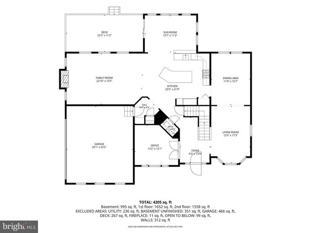 132 WARM SUNDAY WAY, Mechanicsburg, PA 17050