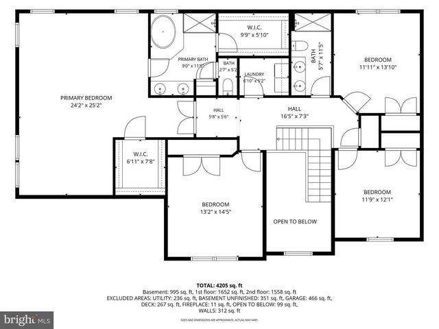 132 WARM SUNDAY WAY, Mechanicsburg, PA 17050