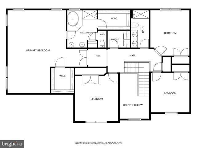 132 WARM SUNDAY WAY, Mechanicsburg, PA 17050