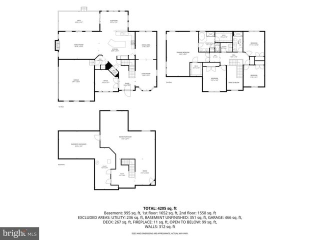 132 WARM SUNDAY WAY, Mechanicsburg, PA 17050