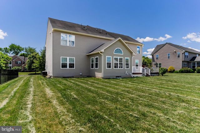132 WARM SUNDAY WAY, Mechanicsburg, PA 17050