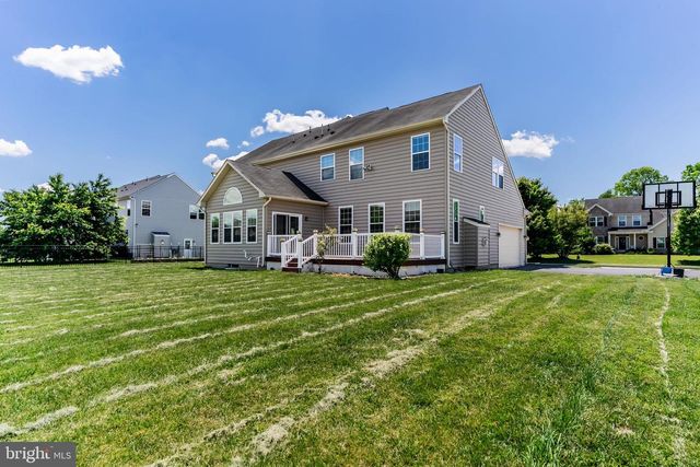 132 WARM SUNDAY WAY, Mechanicsburg, PA 17050