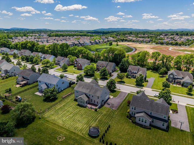 132 WARM SUNDAY WAY, Mechanicsburg, PA 17050