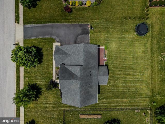 132 WARM SUNDAY WAY, Mechanicsburg, PA 17050