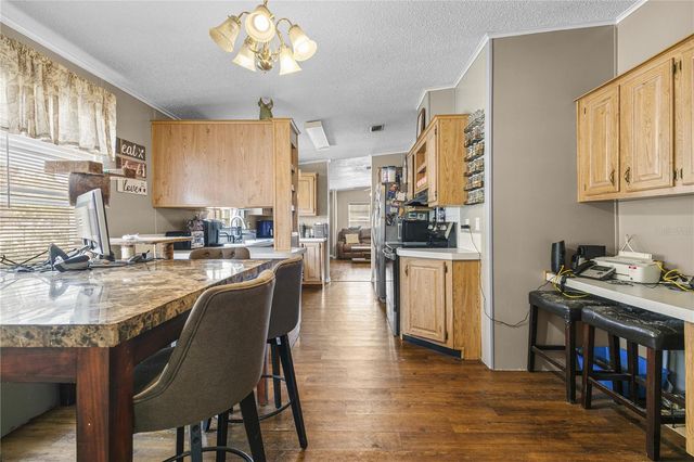 9098 LAKE HATCHINEHA ROAD, Haines City, FL 33844