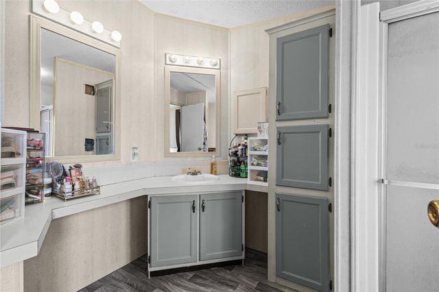 9098 LAKE HATCHINEHA ROAD, Haines City, FL 33844