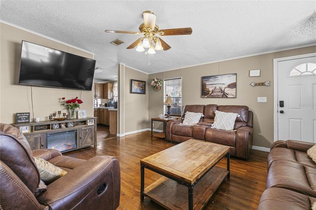 9098 LAKE HATCHINEHA ROAD, Haines City, FL 33844