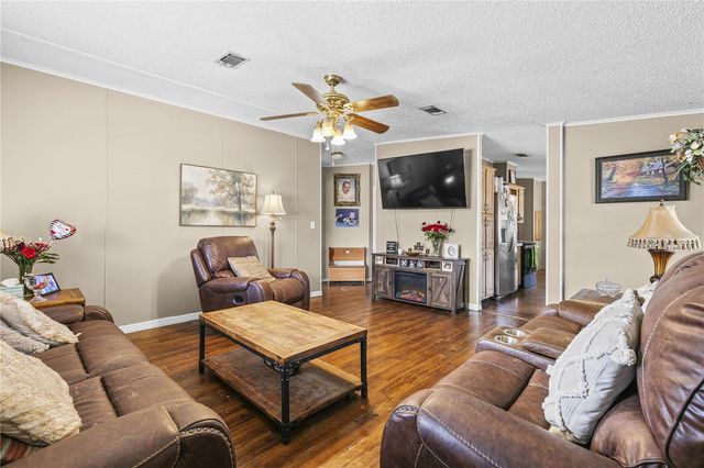 9098 LAKE HATCHINEHA ROAD, Haines City, FL 33844