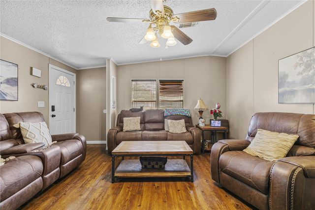 9098 LAKE HATCHINEHA ROAD, Haines City, FL 33844