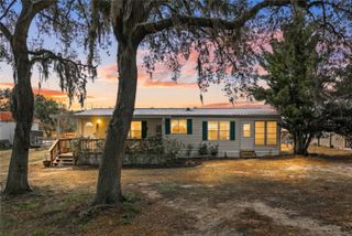 9098 LAKE HATCHINEHA ROAD, Haines City, FL 33844