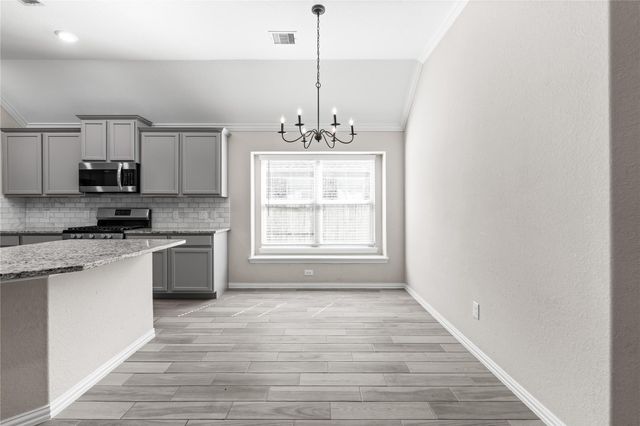 23812 Brenta Valley Drive, Roman Forest, TX 77357