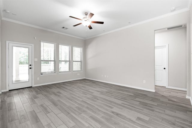 23812 Brenta Valley Drive, Roman Forest, TX 77357