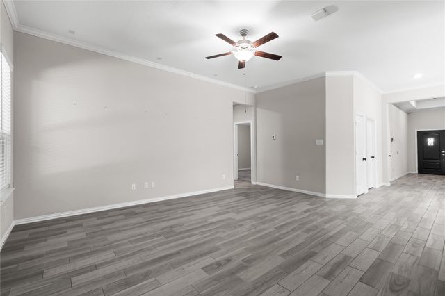 23812 Brenta Valley Drive, Roman Forest, TX 77357