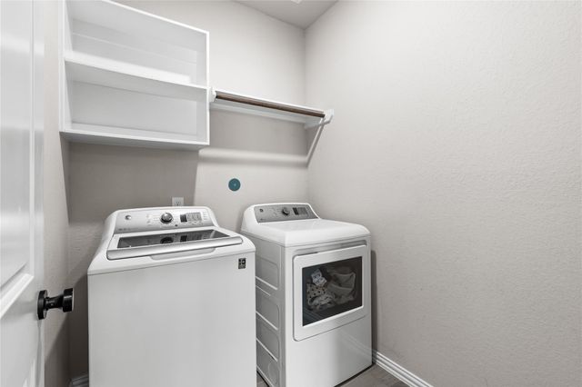23812 Brenta Valley Drive, Roman Forest, TX 77357