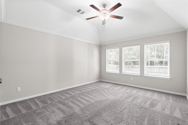 23812 Brenta Valley Drive, Roman Forest, TX 77357
