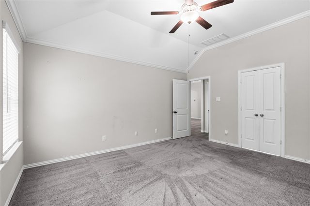 23812 Brenta Valley Drive, Roman Forest, TX 77357