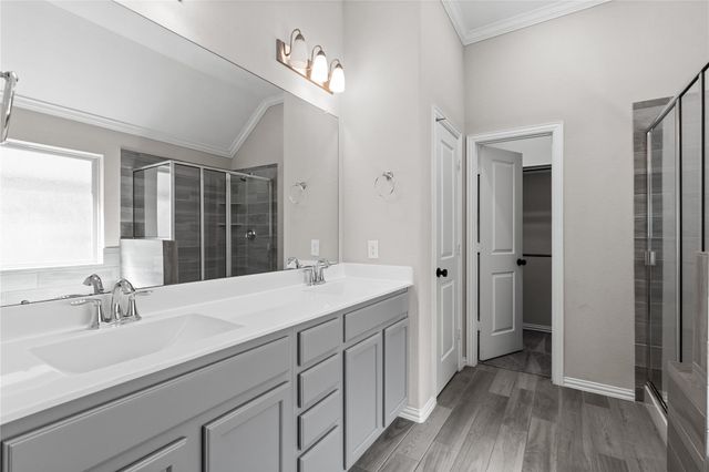 23812 Brenta Valley Drive, Roman Forest, TX 77357