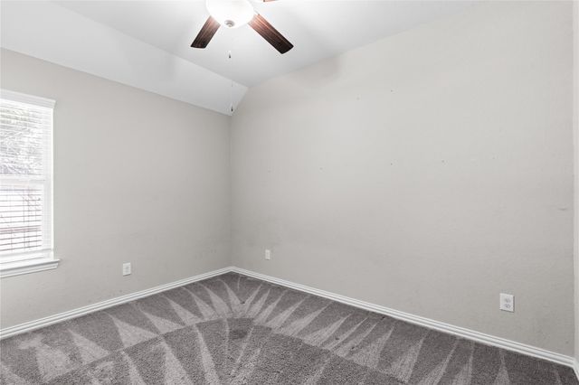 23812 Brenta Valley Drive, Roman Forest, TX 77357