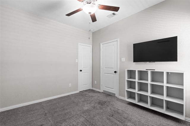 23812 Brenta Valley Drive, Roman Forest, TX 77357