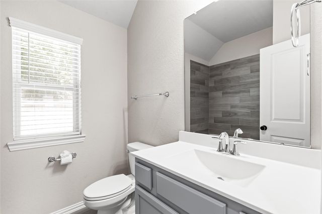 23812 Brenta Valley Drive, Roman Forest, TX 77357