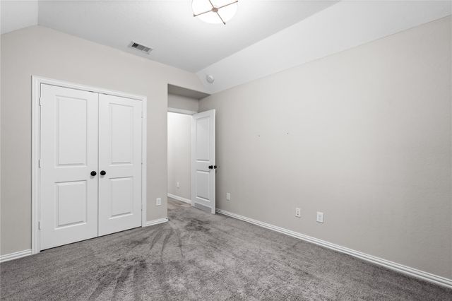 23812 Brenta Valley Drive, Roman Forest, TX 77357