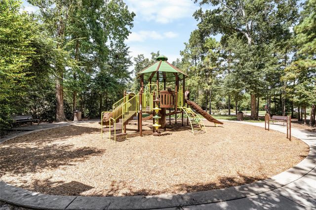 23812 Brenta Valley Drive, Roman Forest, TX 77357