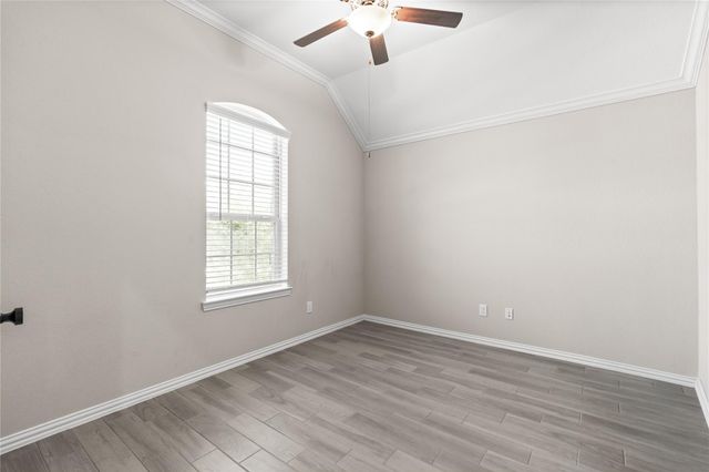 23812 Brenta Valley Drive, Roman Forest, TX 77357