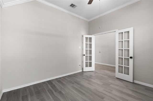 23812 Brenta Valley Drive, Roman Forest, TX 77357