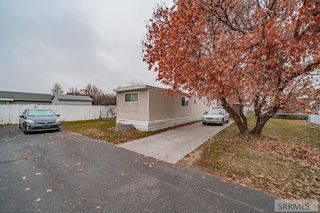 634 Lilac Street, Rexburg, ID 83440