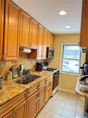 68-45 138th Street A, Flushing, NY 11367