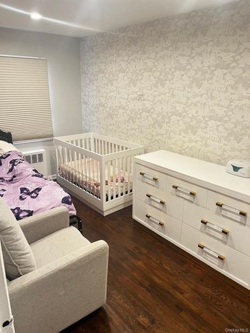 68-45 138th Street A, Flushing, NY 11367