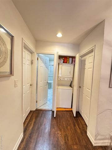 68-45 138th Street A, Flushing, NY 11367