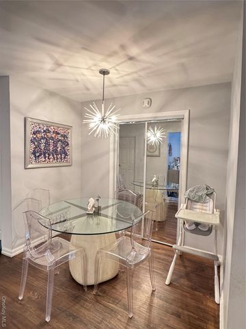 68-45 138th Street A, Flushing, NY 11367