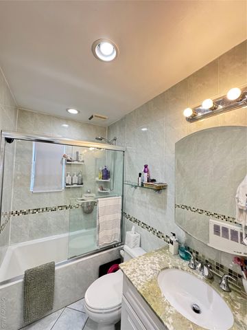 68-45 138th Street A, Flushing, NY 11367