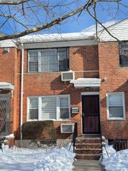 68-45 138th Street A, Flushing, NY 11367