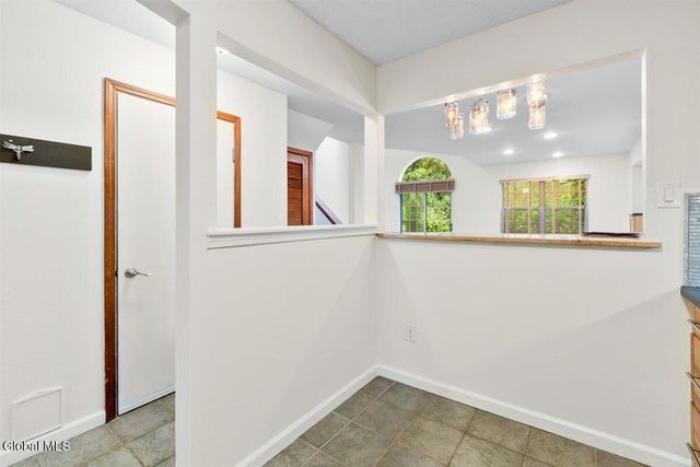 21 Peterson Court, Troy, NY 12180