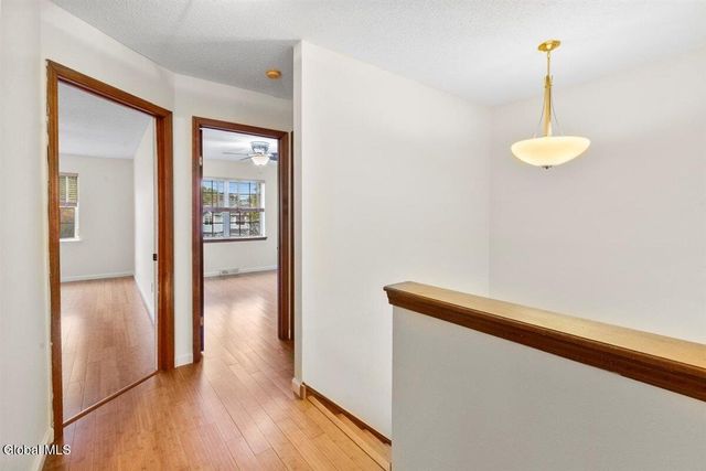 21 Peterson Court, Troy, NY 12180