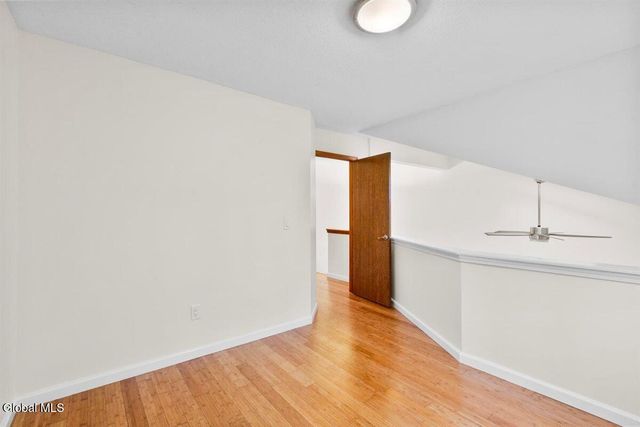 21 Peterson Court, Troy, NY 12180