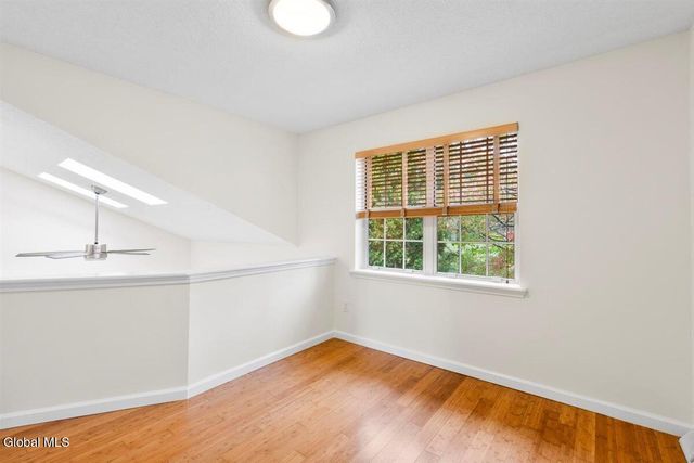 21 Peterson Court, Troy, NY 12180