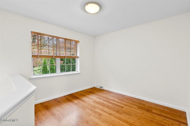 21 Peterson Court, Troy, NY 12180