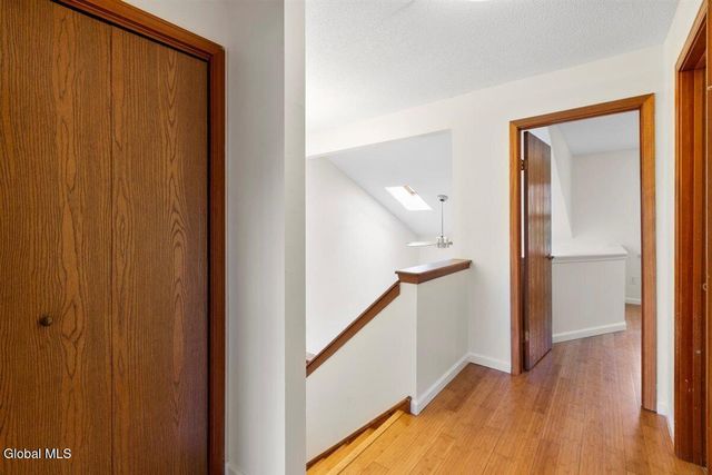 21 Peterson Court, Troy, NY 12180