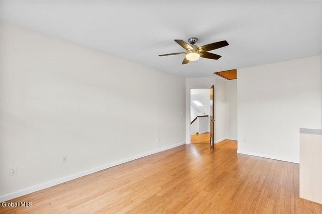 21 Peterson Court, Troy, NY 12180